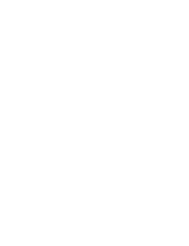 Acessibilidade nos Cinemas